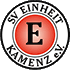 Logo Einheit Kamenz