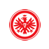 Logo Eintracht Frankfurt II