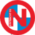 Logo Eintracht Norderstedt