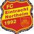 Logo Eintracht Northeim