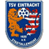 Logo Eintracht Stadtallendorf