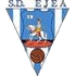 Logo Ejea