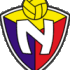 Logo El Nacional