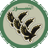 Logo El Nsoor