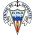 Logo EL Palo