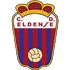 Logo Eldense