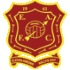 Logo Eleven Arrows