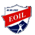 Logo Elnesvaagen