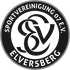 Logo Elversberg II
