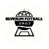 Logo Elverum