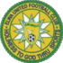 Logo ELWA United