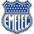 Logo Emelec