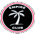 Logo Empire Club