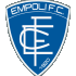 Logo Empoli