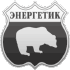 Logo Energetik FC