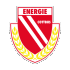 Logo Energie Cottbus