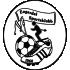 Logo Engerdal