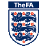 Logo Engeland O21