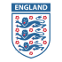 Logo Engeland