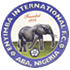 Logo Enyimba