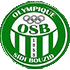 Logo EO Sidi Bouzid