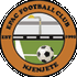 Logo EPAC United