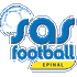 Logo Epinal