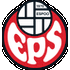 Logo EPS