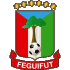 Logo Equatoriaal-Guinea