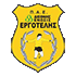 Logo Ergotelis