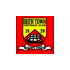 Logo Erith Town