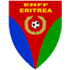 Logo Eritrea