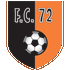 Logo Erpeldange