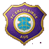 Logo Erzgebirge Aue II
