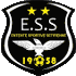 Logo ES Setif