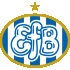 Logo Esbjerg fB