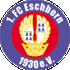 Logo Eschborn