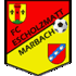 Logo Escholzmatt-Marbach