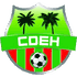 Logo Escuintla Heredia