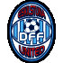 Logo Eskilstuna United DFF (Vrouwen)