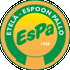 Logo EsPa