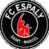 Logo Espaly