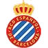 Logo Espanyol B
