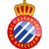 Logo Espanyol