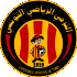 Logo Esperance