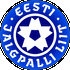 Logo Estonia U17