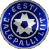 Logo Estland U 21