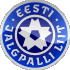 Logo Estland (Vrouwen)