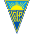 Logo Estoril