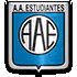 Logo Estudiantes de Rio Cuarto